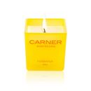 CARNER BARCELONA Habana Candle 200 gr